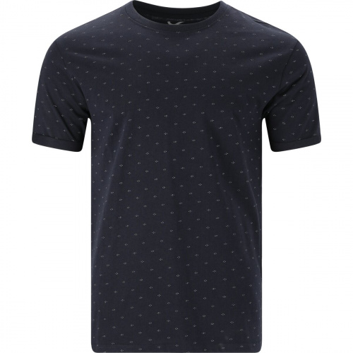 T-Shirts & Polo - Cruz Kellaro M S/S Tee | Clothing 